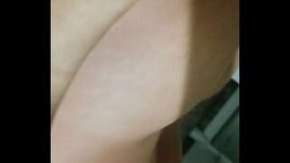 Annemi götürmeyi seviyorum.