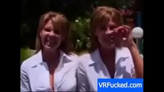 Milf Xemelgos Queda Incondicional Fodido e Ejaculação