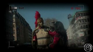 כוכבת פורנו אלישה מתוק אומר לך פרטית ומראה קטעים מהסרטים