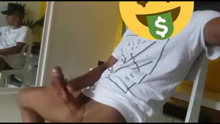 Gp-madarikatu-eurokoa, Bahia, salvador