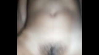 Sexu izatea bizilaguna