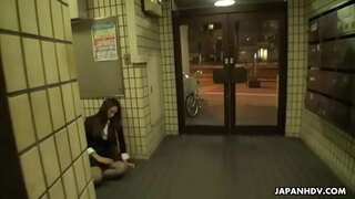 ���సియ దేశస్థుడు పసికందు ధెంగడమ్