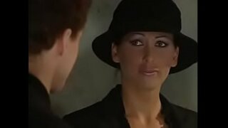 ���ຣັ່ຄີກົ້