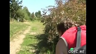 Young legal age teenager huet heftege sex