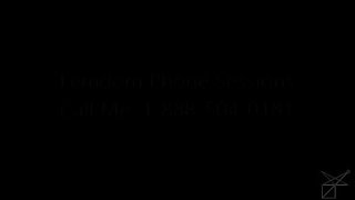 ���ාද නමස්කාර JOI