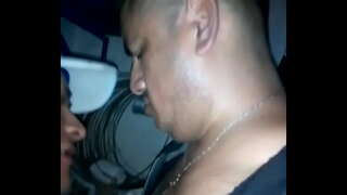 Chacal en el ba&amp;ntilde;o