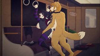 Lepo malo Krznen Vraga