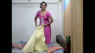 ���ೆಹಲಿ