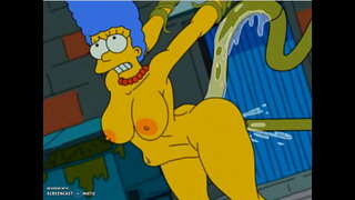 ���ამაშები