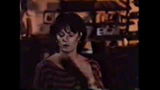 Чечы Уайлдер