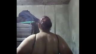 Culazo tina lemak anjing