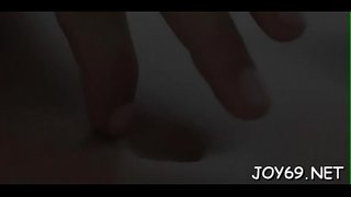 ���ोलो पौगंड काही आनंद नाही