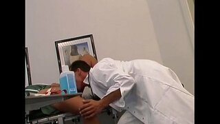 Фрад др Моуз