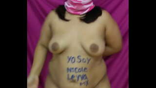 אני צריכה גבר צעיר לבד, לעשות סקס ללא עלות, עבור סרט פורנו