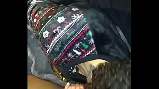 Праздник мылкыд мынам