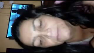 ��� ഒരു നുകരും എങ്ങനെ അറിയാം