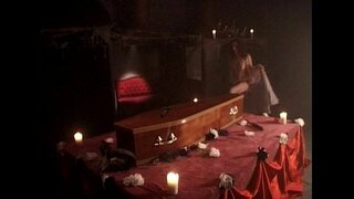 Harmonia - Hptel Hyde - eszena 7