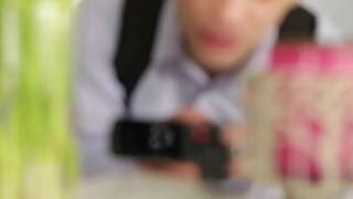 סטעפּסאַן ס פרייַנד ווייסט וואָס צו טאָן און ווי