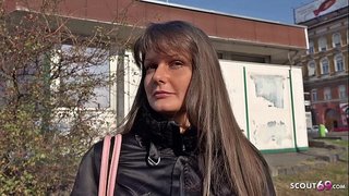 ΓΕΡΜΑΝΙΚΆ SCOUT - ΒΑΘΙΆ ASSFUCK ΓΙΑ VICTORIA ΒΕΛΟΎΔΟ ΜΕΤΆ ΑΠΌ ΜΙΑ ΦΩΤΟΓΡΆΦΗΣΗ ΣΤΟ ΠΡΏΤΟ ΓΎΡΙΣΜΑ ΠΟΡΝΌ