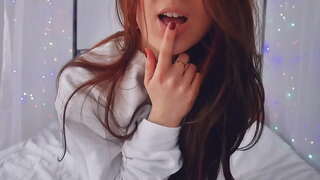 ���ෝ – මා සමග සෙල්ලම් !