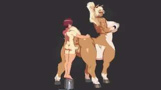 Madumi Hentai Rockabilly