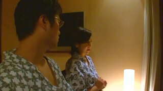 любов М. - Famperv.com