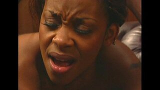 Уместо Месо