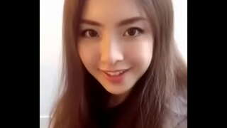 ���ਸੰਦੀਦਾ