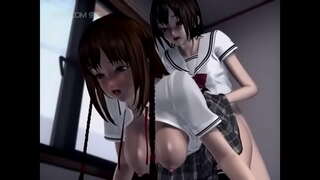 Ņ�弟との関係中国の伝統的なアニメ