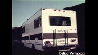 Is-Sess Asjatiċi 1970 - L-Triq Miftuħa