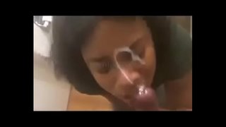 ���ನಂದಿಸಿ