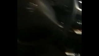 ���मिंग माझी रूममेट शूज 04