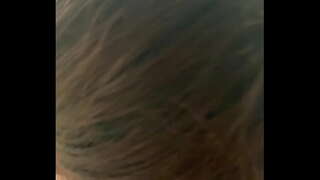 Myanmar casa que puede jue zaw vivir en mandalay