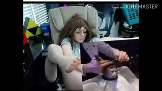 Musiqi memeslərini bərpa edin