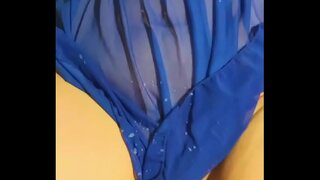 ���റങ്ങി കഴുത ഭാര്യ എസ്. selfies ലഭിക്കുന്നു cumshot