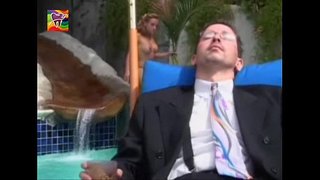 Zabalera - Squirting Ilustratua 4