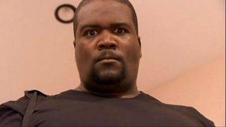 Aletta Ocean الملاعين في حين ان الرجل بعيدا