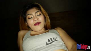 Возыктыш пӹсӹн вӓтӹжӹлӓн пуэн, тӹдӹ келесӓ, тӹдӹ мӓмнӓн тайский трах