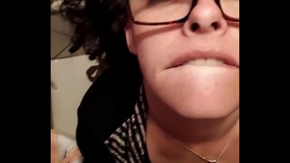 Toku tuahine taahiraa homai te pai te upoko