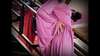 Unplugged - Flithy Sluts - देखावा 5