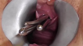 Amatir FreyjaAnalslut: kesatuan ing Freyja kang pisshole