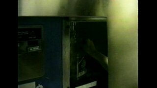 LBO-ဘာသာျပန္ထားေသာစာပိုဒ္တိုမ်ား Busters ၁၀-မြင်ကွင်းတစ်ခု ၂