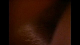 LBO - Цэнгэл Vol3 - дүр зураг 4 - ханд 1