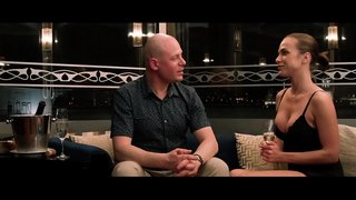 &quot;Η Συνέντευξη&quot;