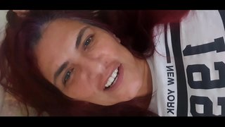 Editando v &amp; ha det; deo na quarentena