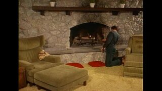 LBO - Двоструко задовољство - Дугометражни филм