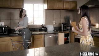 Cinsi красотку belə sərt трахнул oğlan çox üzvü