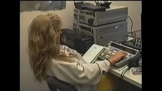 PJ Sparxx, Nikki Sinn, KC Williams, Sonya, Persio, Peter North, Randy West, TT Knabo