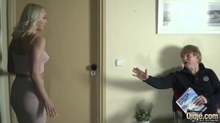 Ырӹктӹ шокшет доно тӹдӹм пуры шонгы дӓ пышкыды цӹзӹ шлюшка