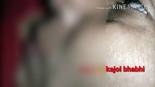 די דינסט מער דורך מאכן מיר באַקומען אַראָפּ